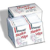 CPR Manikin Wipes